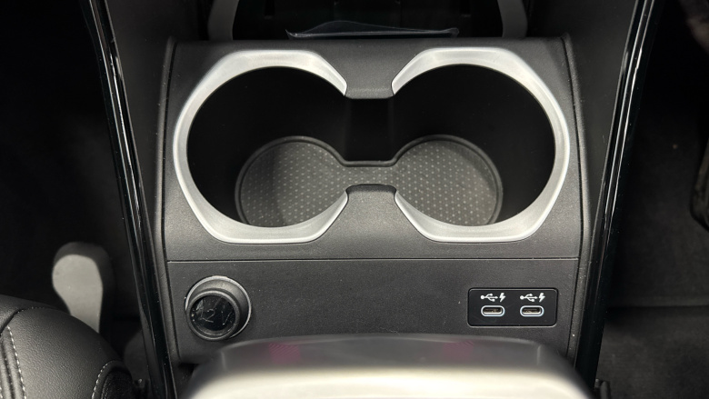 BMW X1 sDrive 20i MHT xLine 5dr Step Auto Petrol Estate